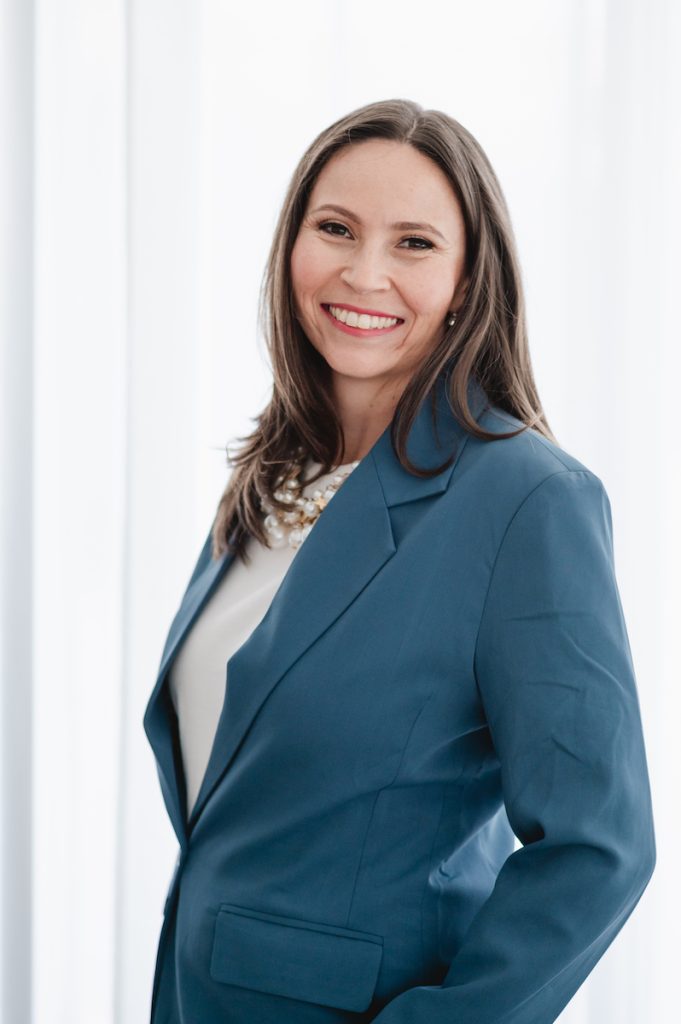 Corporate headshots by Jen Vazquez Photography Bay Area Photographer
