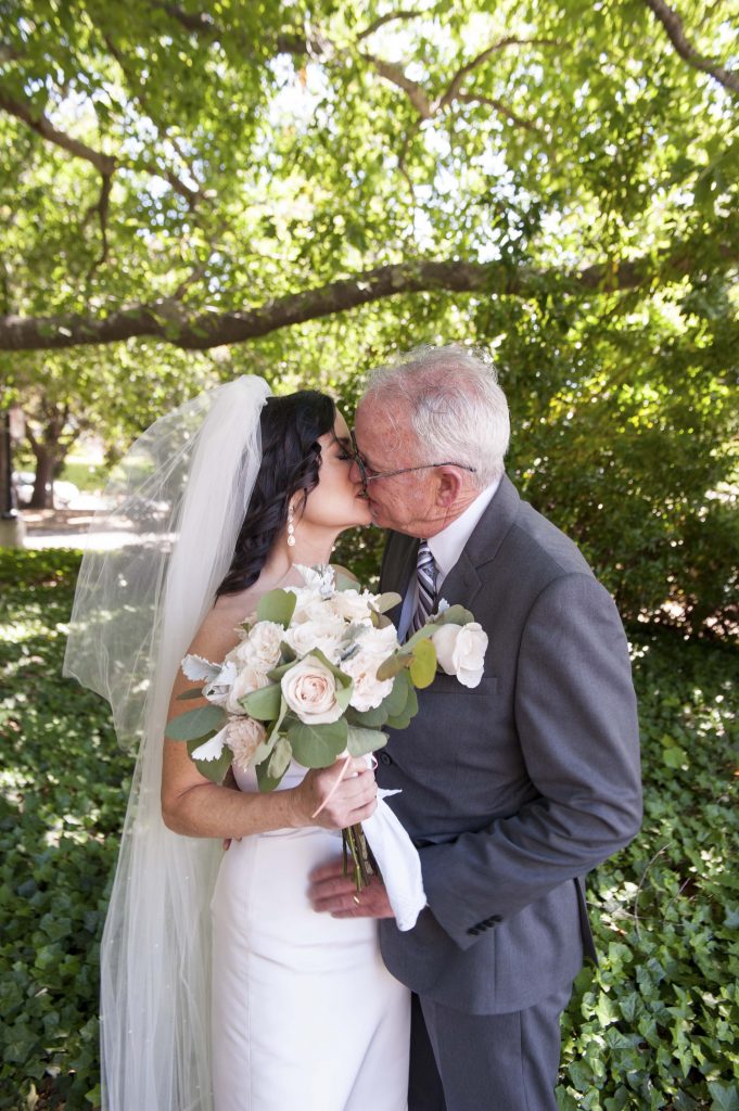 Elegant Wedding _ Lucie Stern Community Center in Palo Alto _ Dena + Greg _ Jen Vazquez Photography106