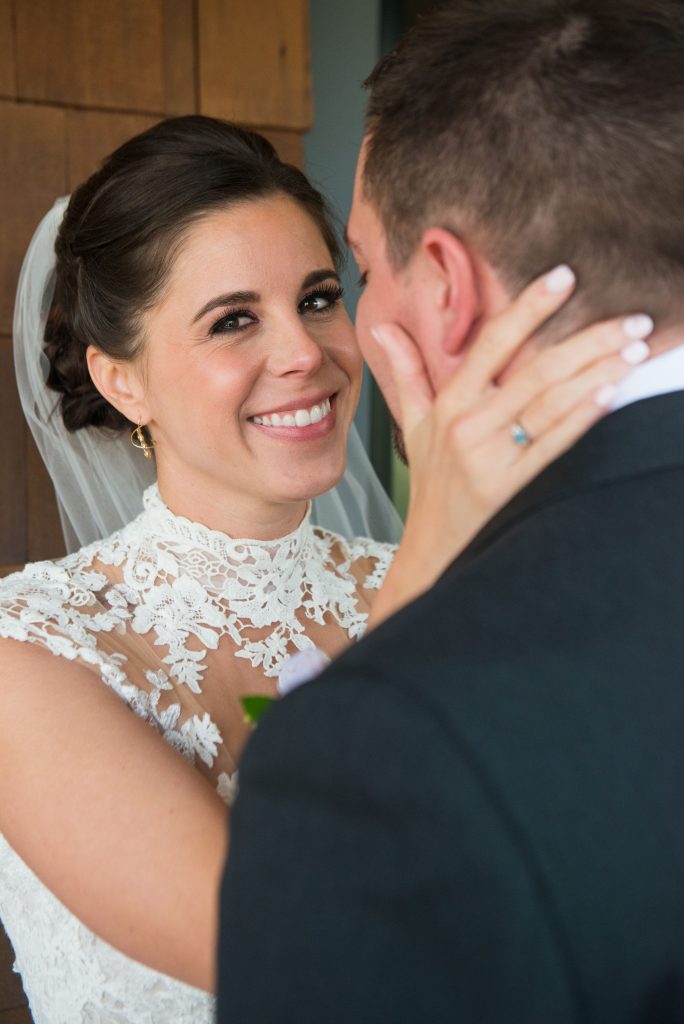wedding at lexington ridge inn in los gatos how to look good in wedding photos