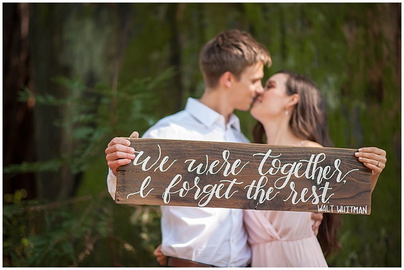 Jen Vazquez Photography | Newly Engaged Giveaway_0163