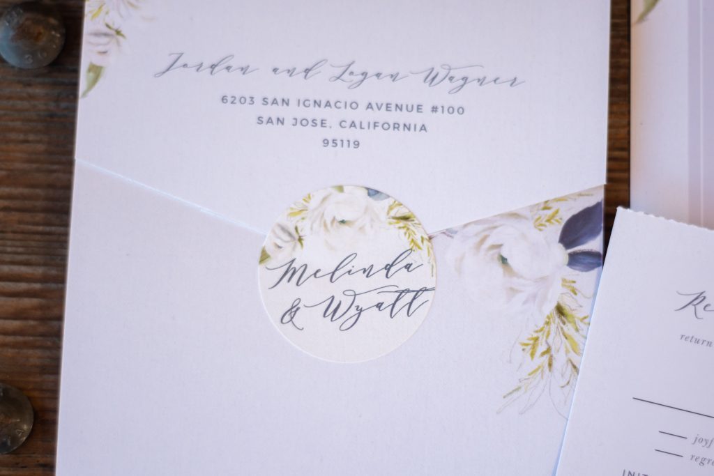 201811225InvitationsuiteBasicInvite-by-jen-vazquez-photography46-1024x683-45-1024x683