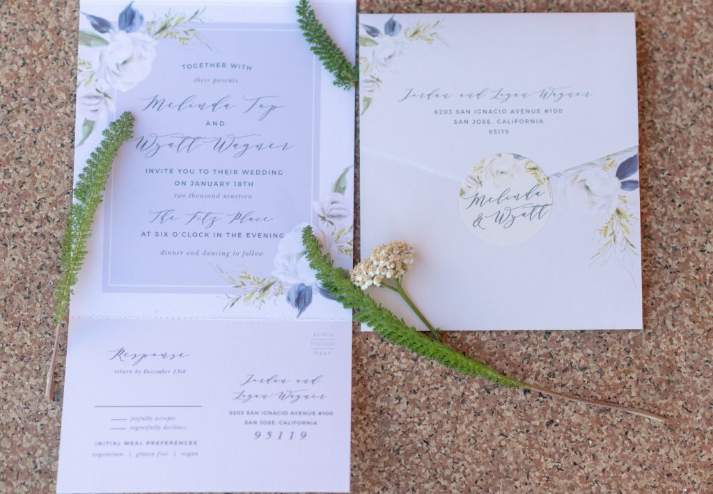 201811225InvitationsuiteBasicInvite by-jen-vazquez-photography-59-1024x710