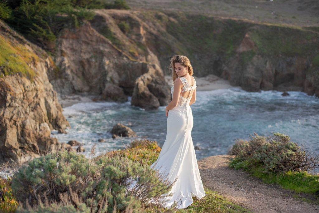 Destination wedding photographer Jen Vazquez Photography-1734