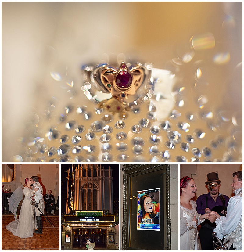 WeddingSheliBerrettEverAfterJenVazquezPhotographyblog20191231_0035