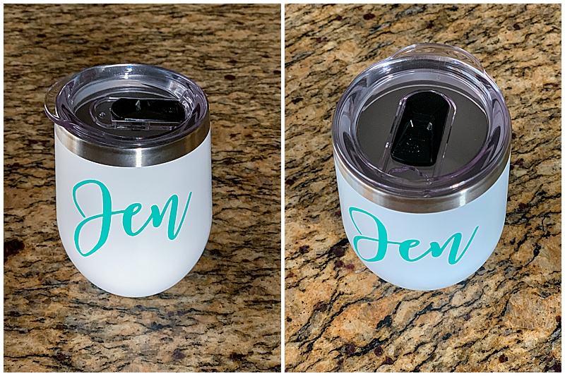 bridesmaid gifts and advice by Jen Vazquez Photography_0002