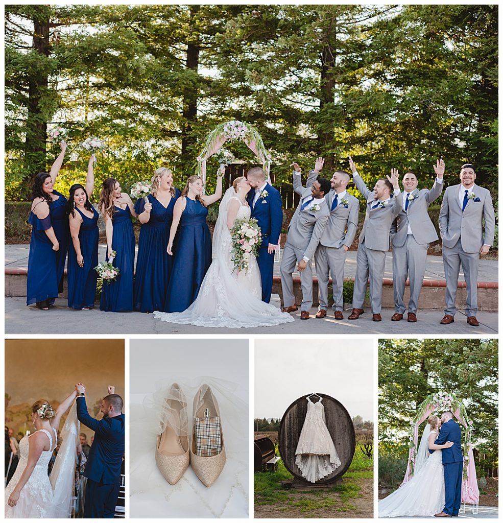 FortinoWineryWedding20200222LaurenJoeJenVazquezPhotography_0050