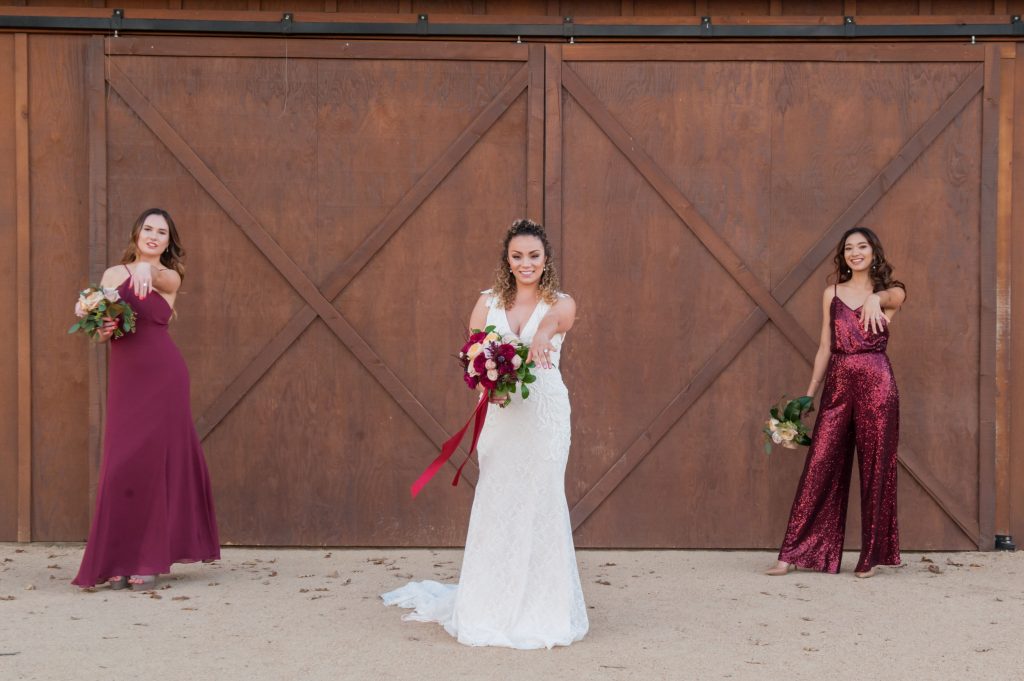 What brides who have gotten married want you to know!