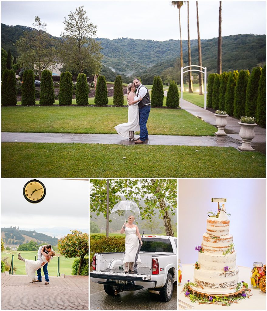 eagle ridge wedding Gilroy summer sharon randy_0112