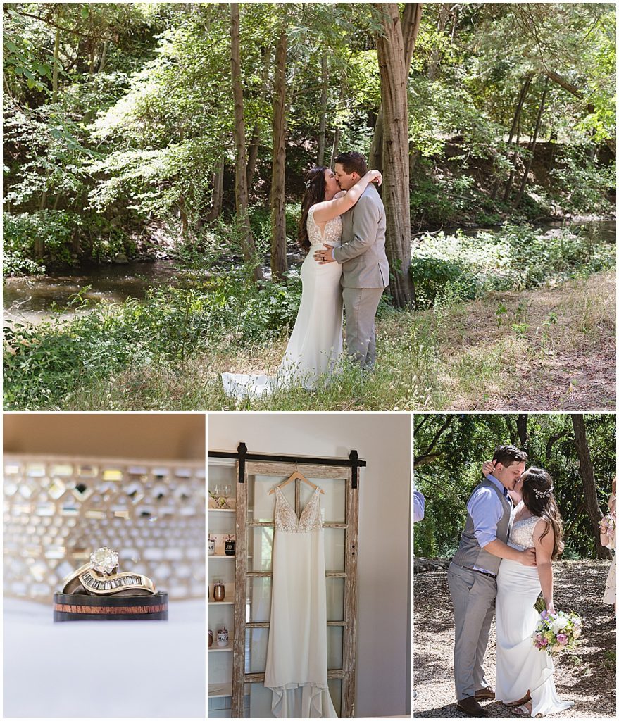 20200614WeddingAlyssaJasonCottageCreekVineyardMorganHillbyJenVazquezPhotography cover