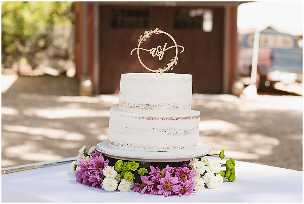 20200614WeddingAlyssaJasonCottageCreekVineyardMorganHillbyJenVazquezPhotography_0145
