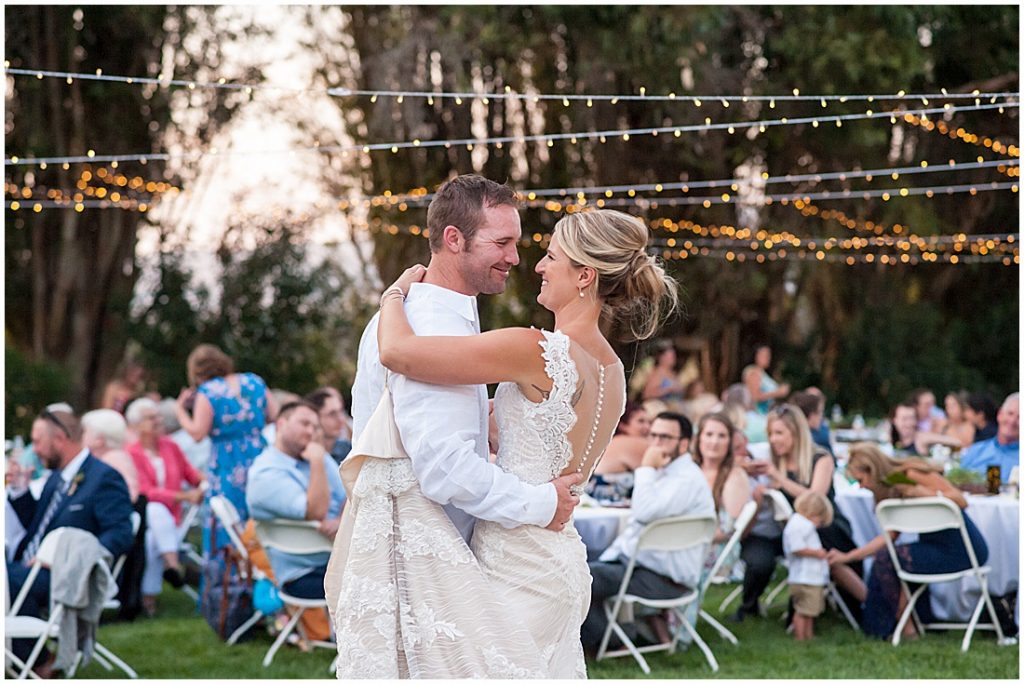 backyard wedding JVP20170916AndyBrina-2252_0041