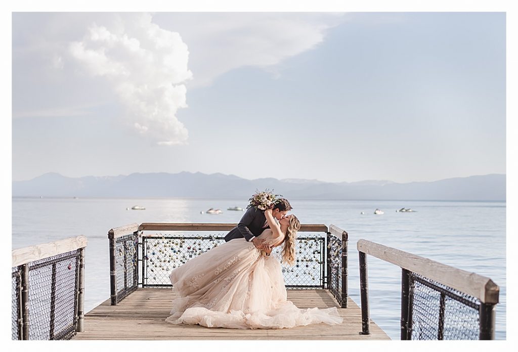 lake tahoe elopement jen vazquez photography_0038