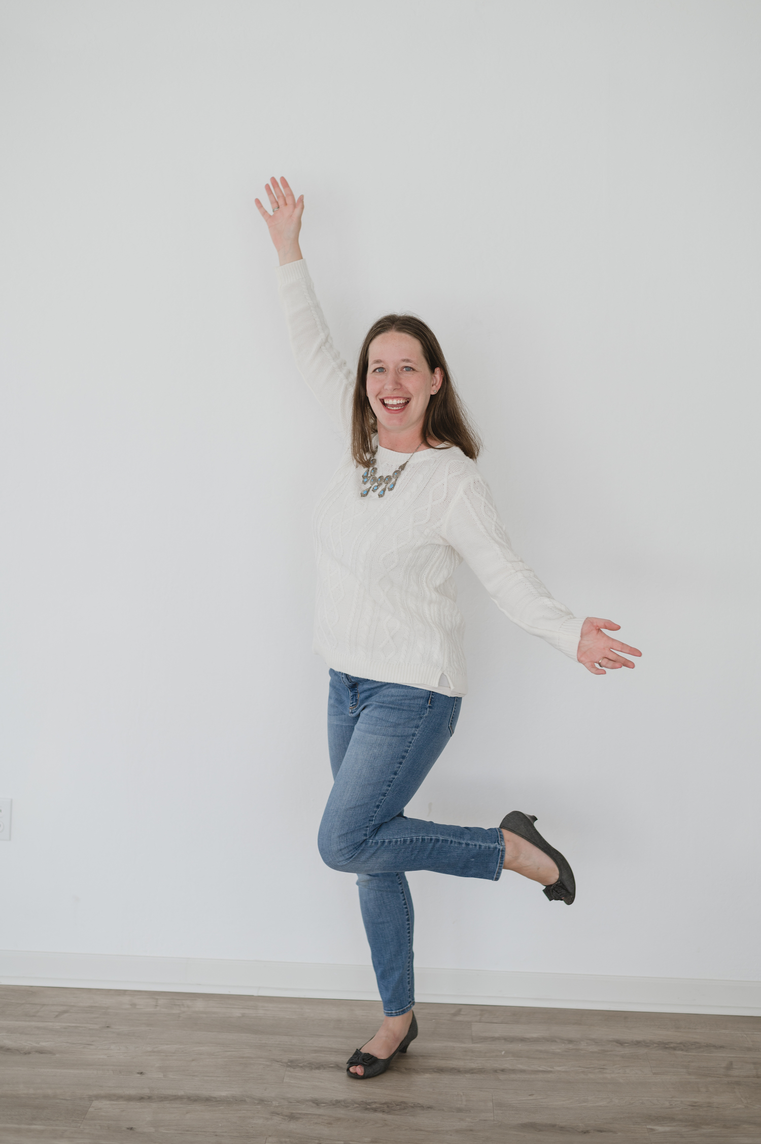 20210929BrandFamilyBrinkman-4447 Branding Photos | Denise Brinkman | Album Creator + Educator | Jen Vazquez Photography