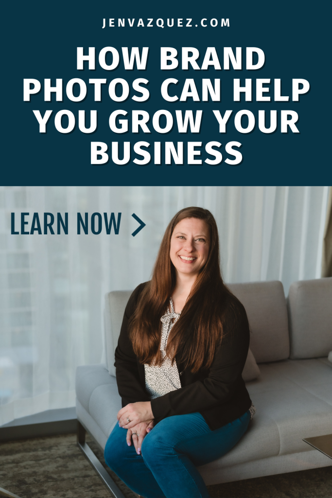 Social Sessions by Jen Vazquez Photography How Brand Photos Can Catapult Your Client Bookings Bay Area Brand Photographer