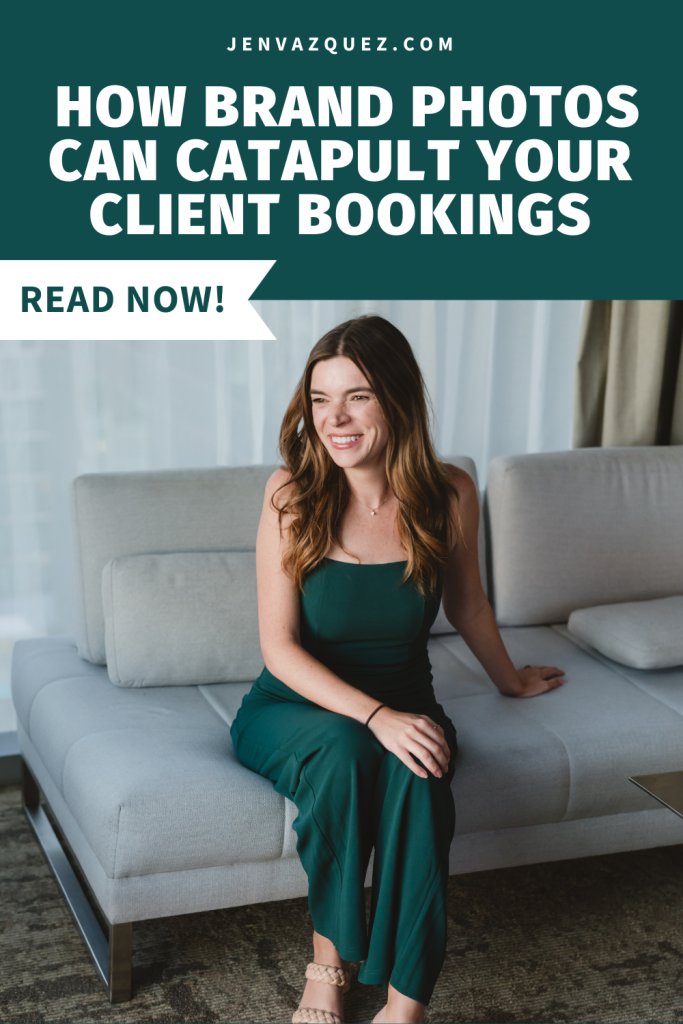 Social Sessions by Jen Vazquez Photography How Brand Photos Can Catapult Your Client Bookings Bay Area Brand Photographer