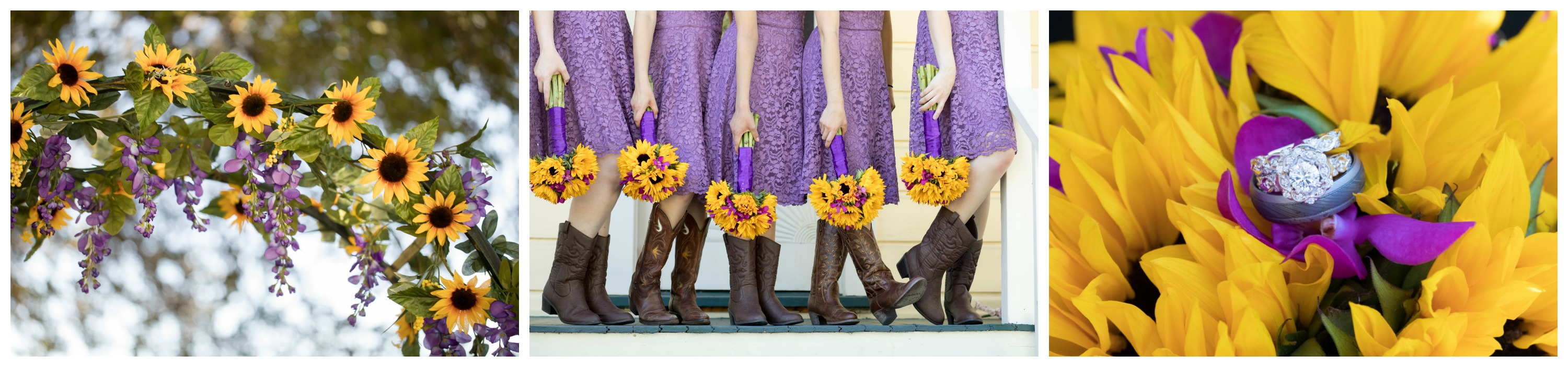 Cupertino Wedding at Picchetti Winery with Megan + DJ Colors