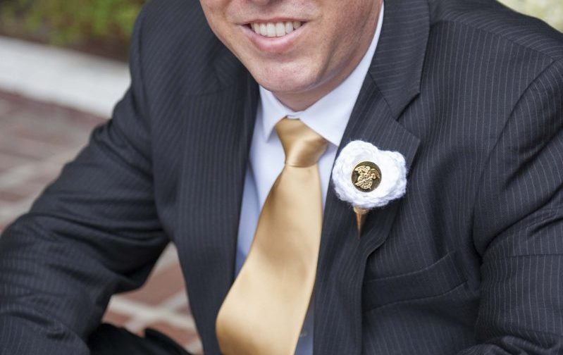 Boutonniere advice and tips 2