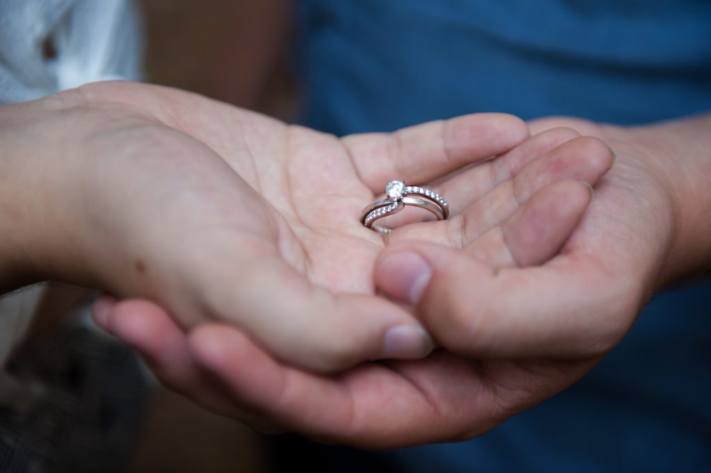 saratoga big basin engagement david - lauren 4