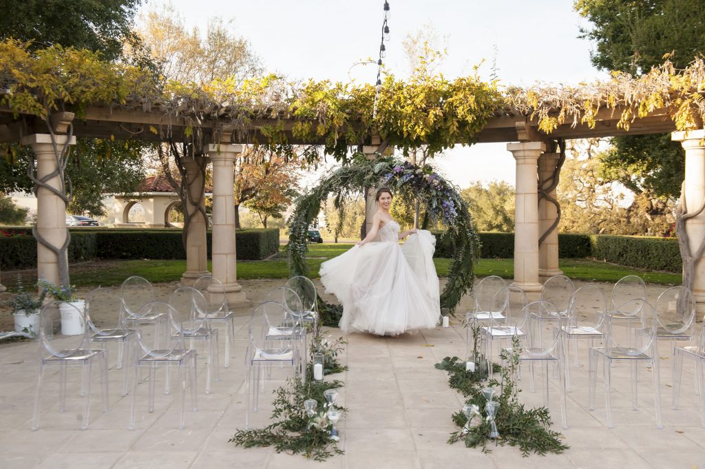 Club at Ruby Hill Wedding by Jen Vazquez Photography 319