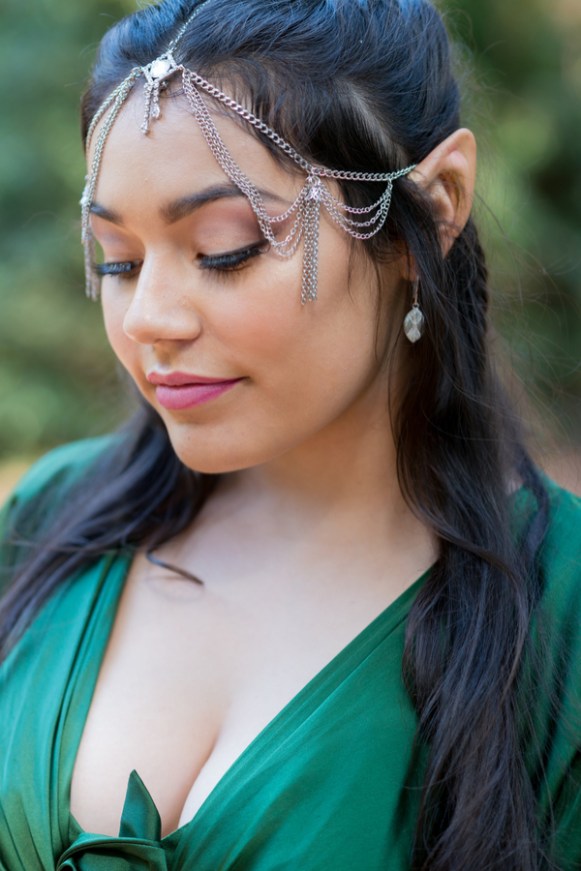 Lord of the Rings wedding of Arwen and Aragorn at Mt. Madonna by Jen Vazquez Photography353_low