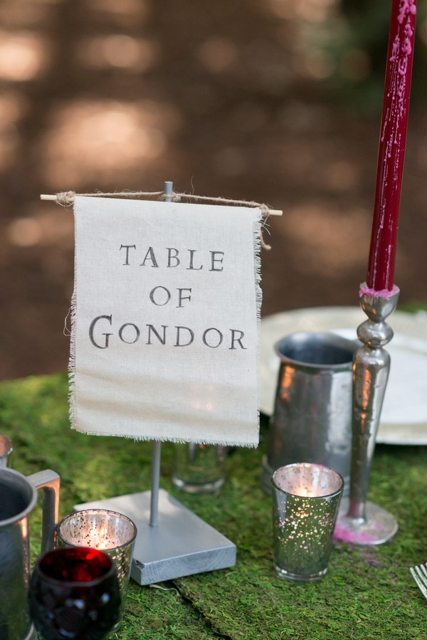 Lord of the Rings wedding of Arwen and Aragorn at Mt. Madonna by Jen Vazquez Photography595_low
