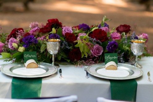 Lord of the Rings wedding of Arwen and Aragorn at Mt. Madonna by Jen Vazquez Photography659_low