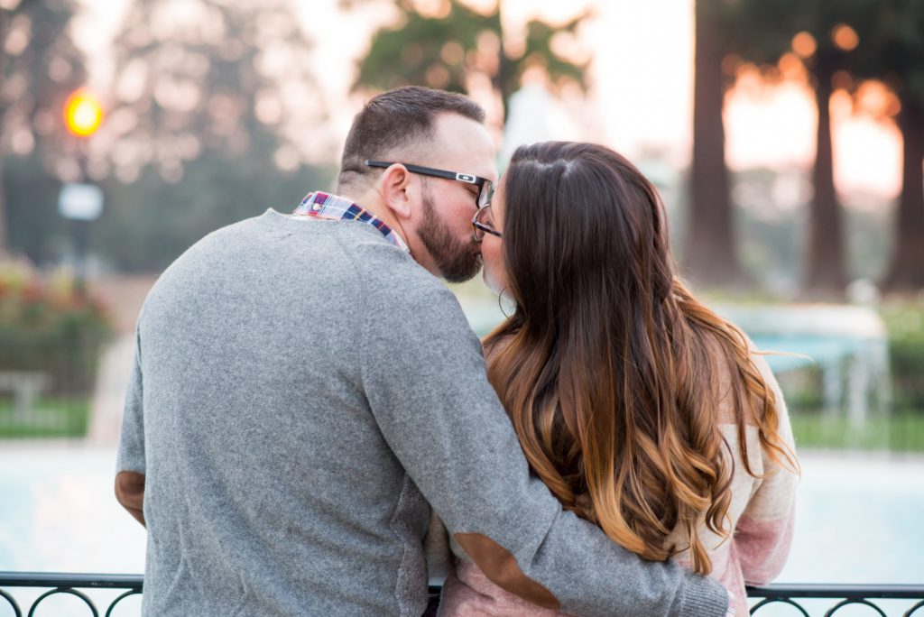newlywed and newly engaged game