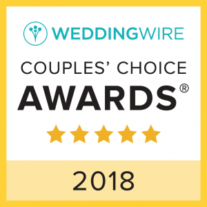 couples choice award winner jen vazquez photography