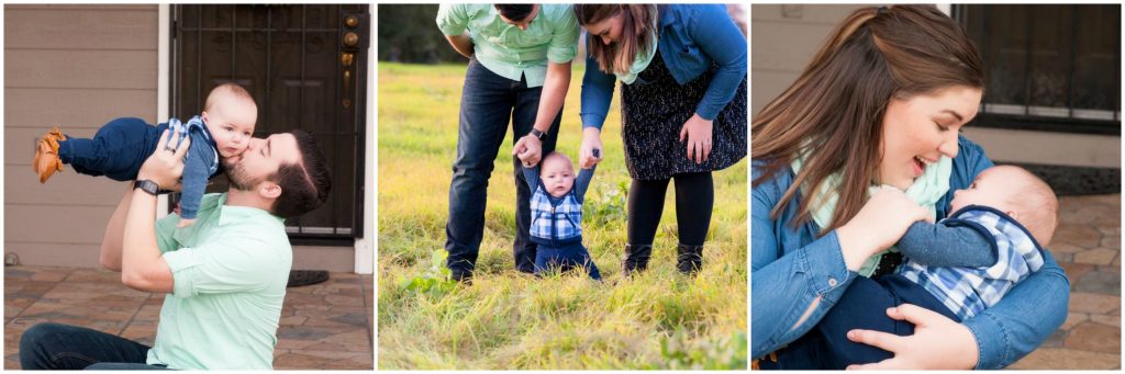 gilroy-family-portrait-trio