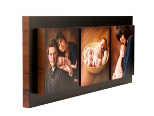 image blocks